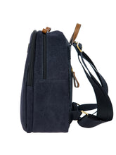 Small backpack Serena Life | Bric's Milano