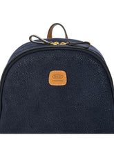 Small backpack Serena Life | Bric's Milano