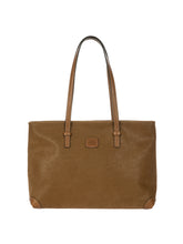 Tote bag Vittoria Life | Bric's Milano