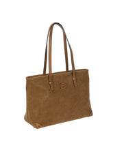 Tote bag Vittoria Life | Bric's Milano