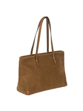 Tote bag Vittoria Life | Bric's Milano