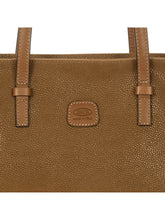 Tote bag Vittoria Life | Bric's Milano