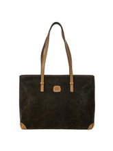 Tote bag Vittoria Life | Bric's Milano