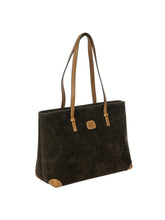 Tote bag Vittoria Life | Bric's Milano