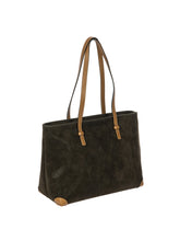Tote bag Vittoria Life | Bric's Milano