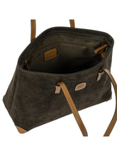 Tote bag Vittoria Life | Bric's Milano