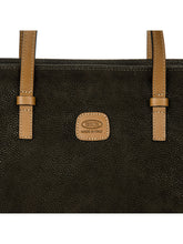 Tote bag Vittoria Life | Bric's Milano