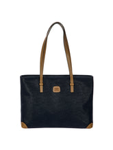 Tote bag Vittoria Life | Bric's Milano