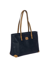 Tote bag Vittoria Life | Bric's Milano