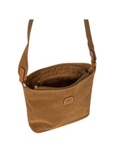 Life Marina Bucket Bag | Bric's Milano