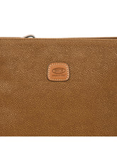 Life Marina Bucket Bag | Bric's Milano