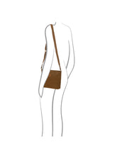 Life Marina Bucket Bag | Bric's Milano