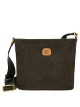 Life Marina Bucket Bag | Bric's Milano