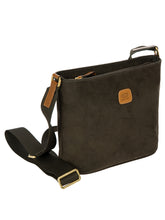 Life Marina Bucket Bag | Bric's Milano