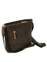 Life Marina Bucket Bag | Bric's Milano