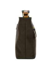 Life Marina Bucket Bag | Bric's Milano