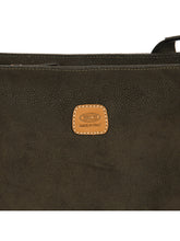 Life Marina Bucket Bag | Bric's Milano