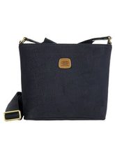 Life Marina Bucket Bag | Bric's Milano