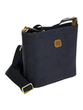 Life Marina Bucket Bag | Bric's Milano