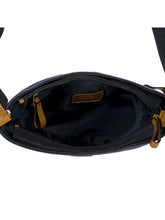 Life Marina Bucket Bag | Bric's Milano