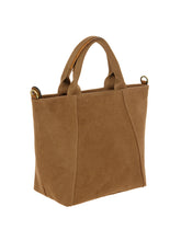 Life Silvia Shopper | Bric's Milano