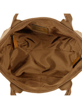 Life Silvia Shopper | Bric's Milano