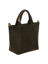 Life Silvia Shopper | Bric's Milano