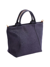 Life Silvia Shopper | Bric's Milano