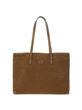 Life Veronica large shopper | Bric's Milano