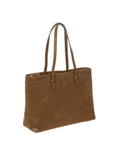 Life Veronica large shopper | Bric's Milano