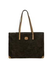 Life Veronica large shopper | Bric's Milano