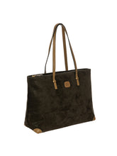 Life Veronica large shopper | Bric's Milano