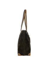 Life Veronica large shopper | Bric's Milano