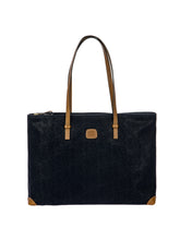 Life Veronica large shopper | Bric's Milano