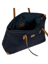 Life Veronica large shopper | Bric's Milano