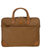 Life Briefcase | Bric's Milano