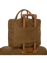 Life Briefcase | Bric's Milano