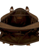 Life Briefcase | Bric's Milano