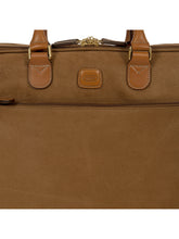 Life Briefcase | Bric's Milano