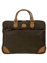 Life Briefcase | Bric's Milano