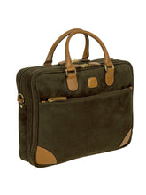 Life Briefcase | Bric's Milano