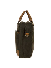 Life Briefcase | Bric's Milano