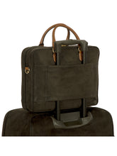 Life Briefcase | Bric's Milano