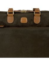 Life Briefcase | Bric's Milano