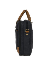 Life Briefcase | Bric's Milano