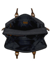 Life Briefcase | Bric's Milano