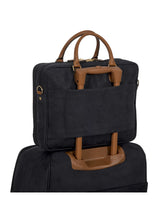 Life Briefcase | Bric's Milano