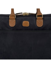 Life Briefcase | Bric's Milano