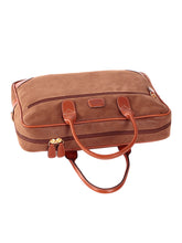 LIFE laptop briefcase | Bric's Milano