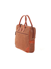 LIFE laptop briefcase | Bric's Milano